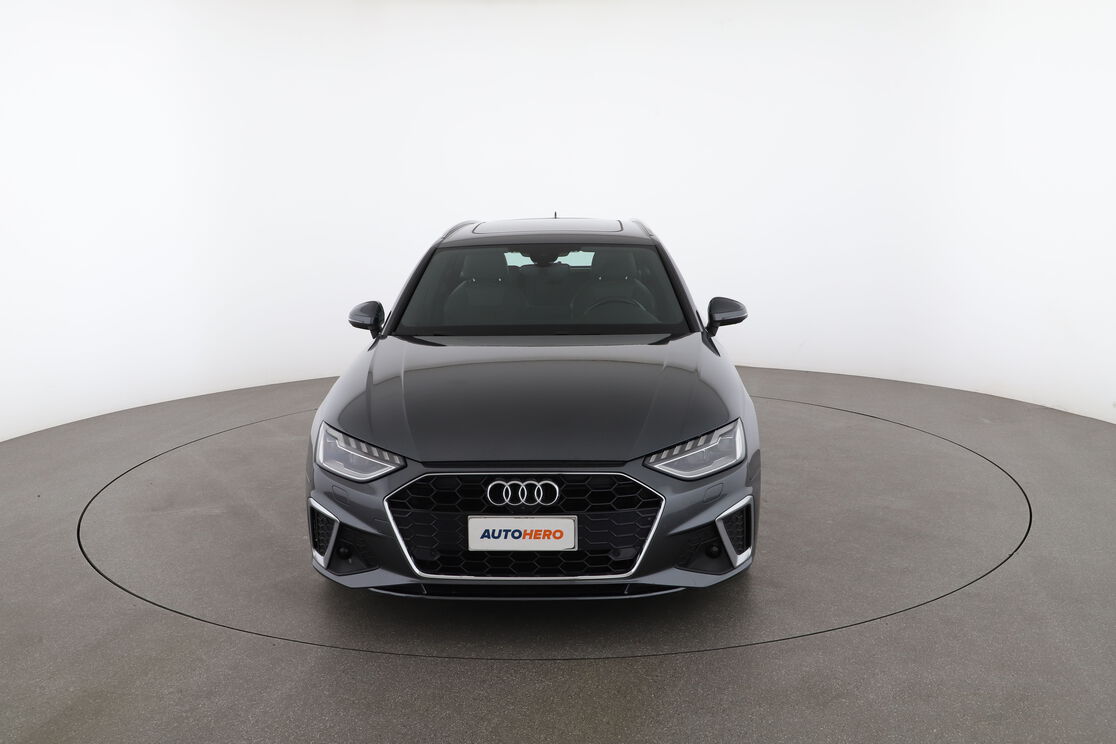 1116x744-419d622d9c2b4b5690f61747180adf20