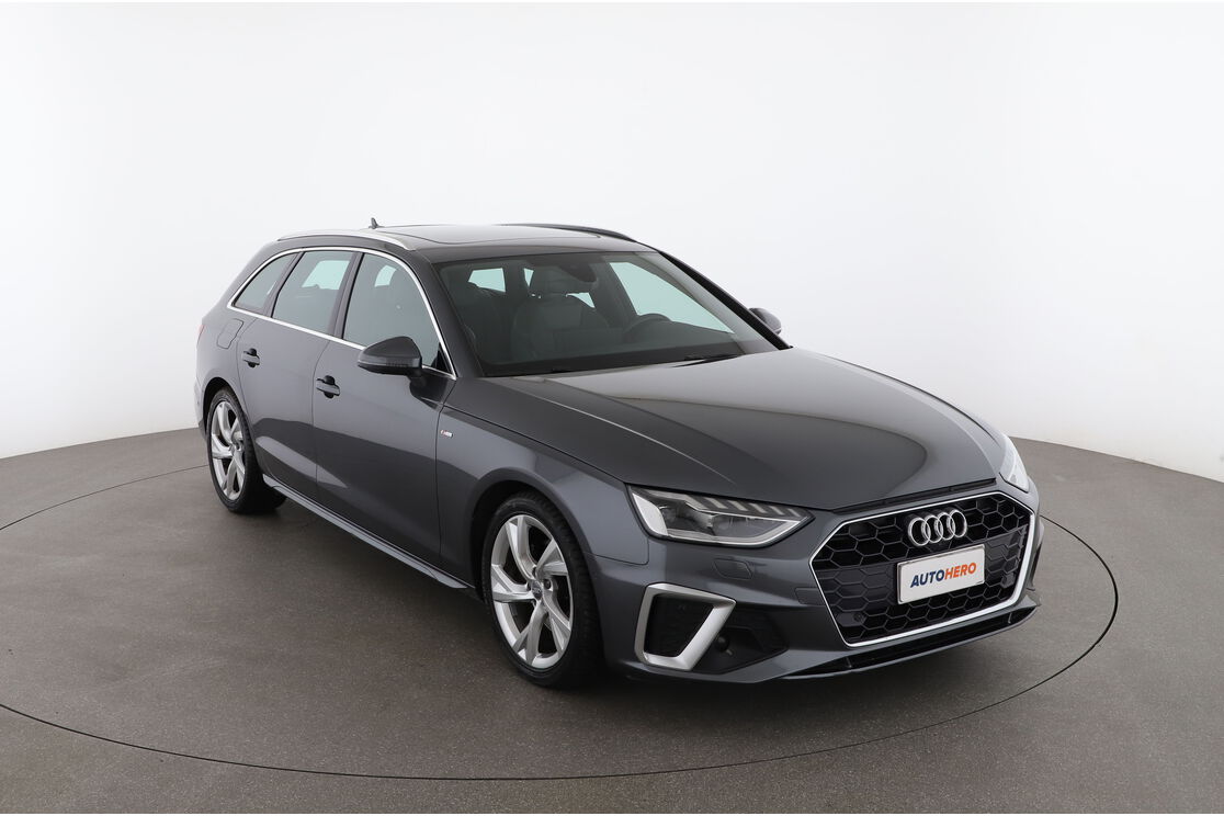 1116x744-4e0dfb2d8bfe4dc4a290de9eb2557a3f