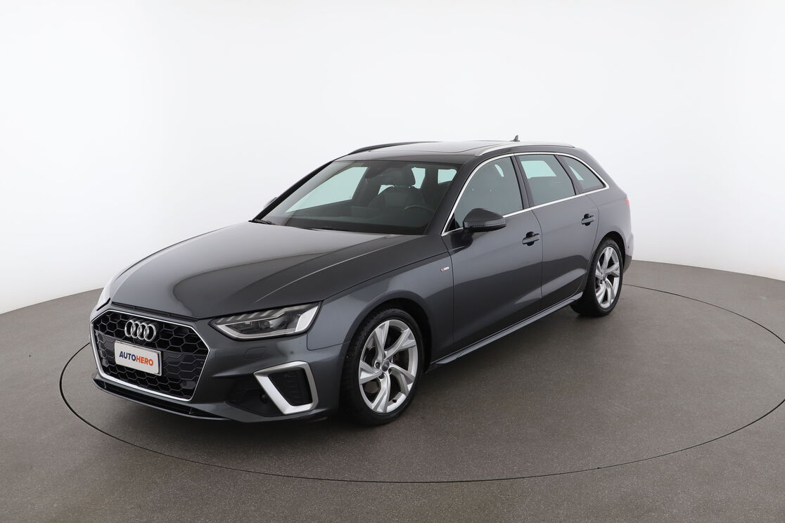 1116x744-4fab58b408cf42de80d9c4e5804a227d