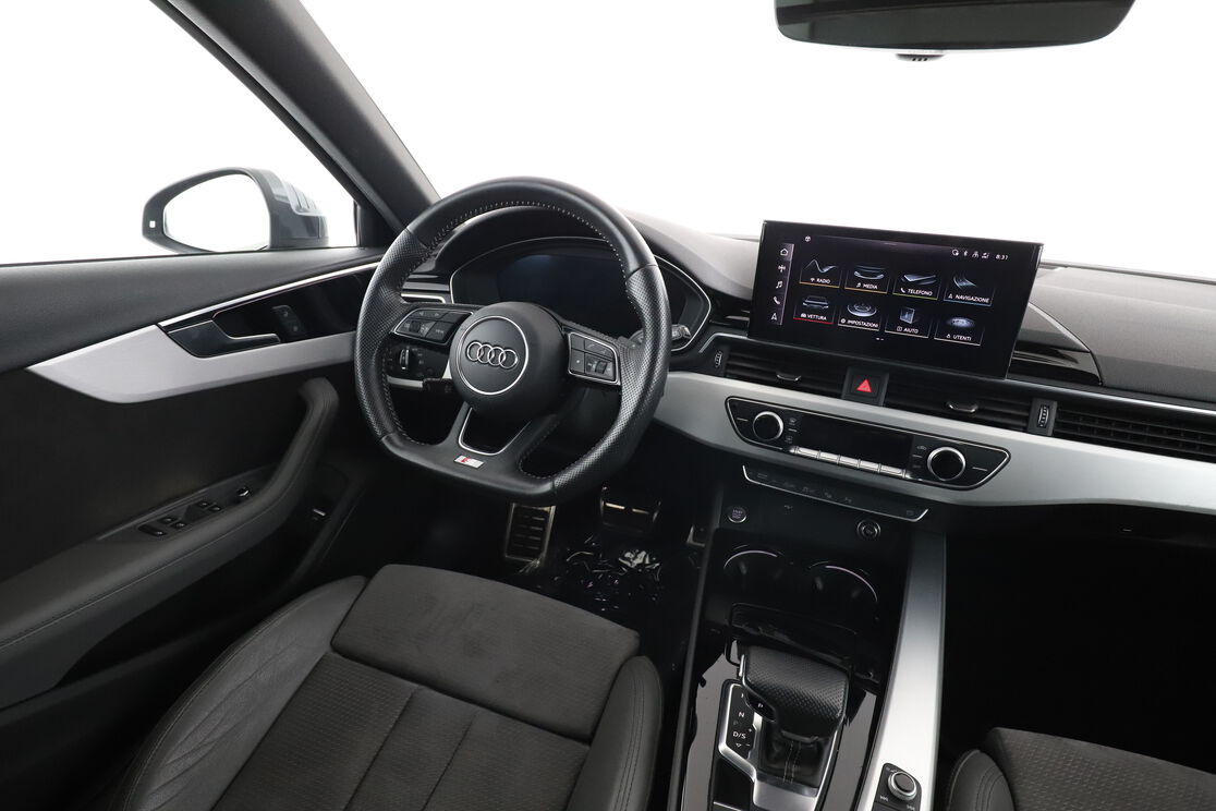 1116x744-a7912bc757d64dbb9be2d9060060c593