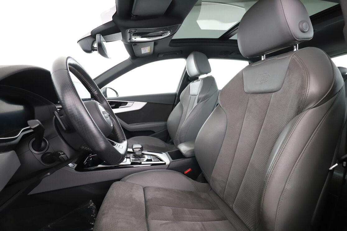 1116x744-adc8962b2a49460ebe70e7c4173b7b41