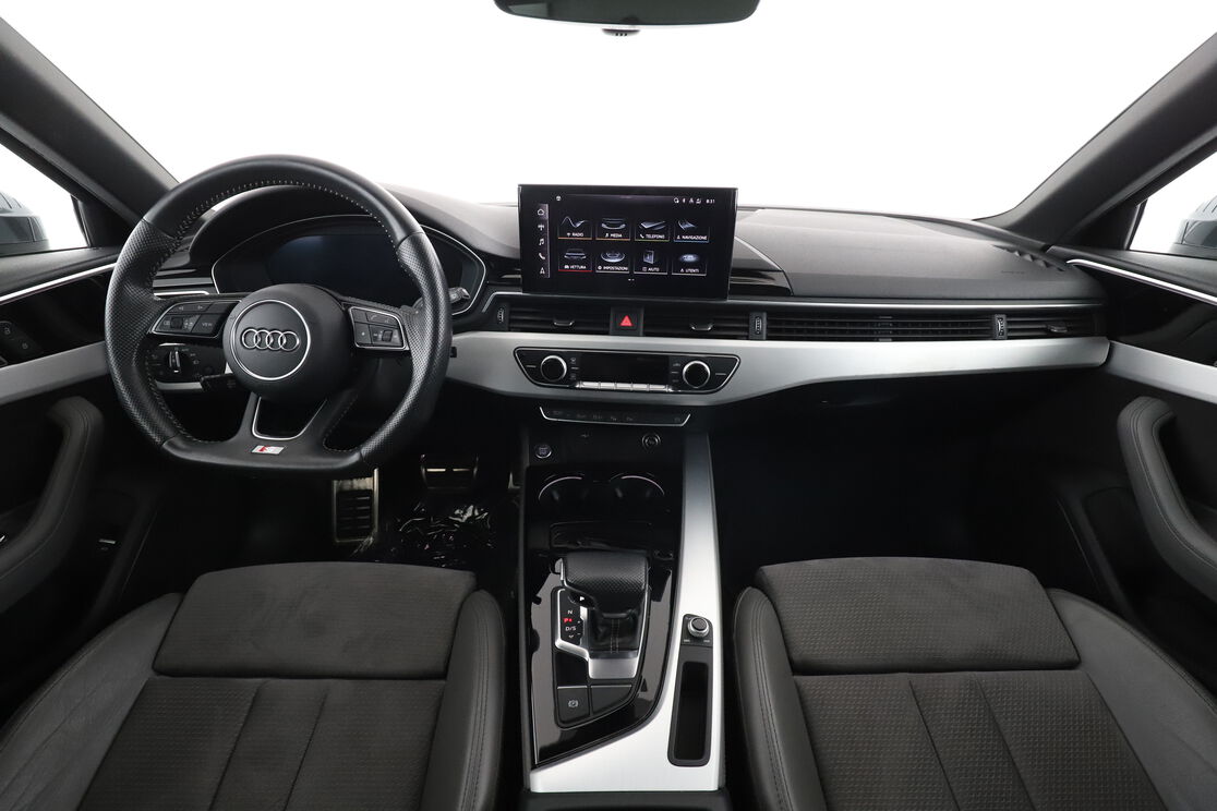 1116x744-c0bdbbf6baec4155bfa2be9316eab9f6