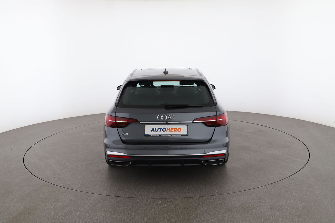 1116x744-df78db217313490e9393687ecd1d1d07