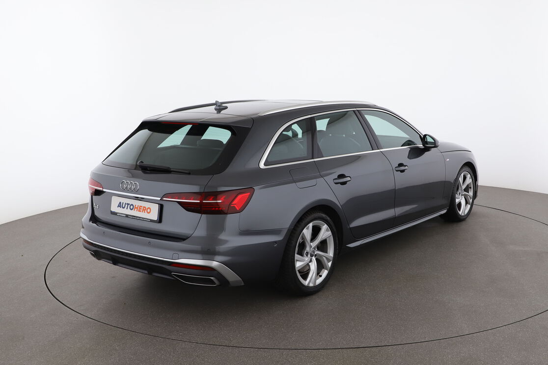 1116x744-ee9c8ee6af634c65bb092053de657f86